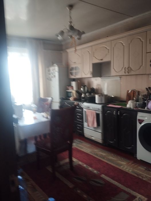 Продам дом  или варианты