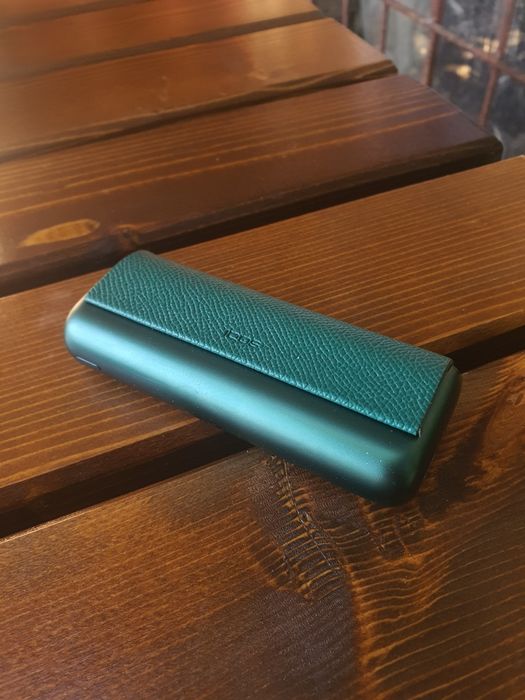 Iqos Iluma Prime