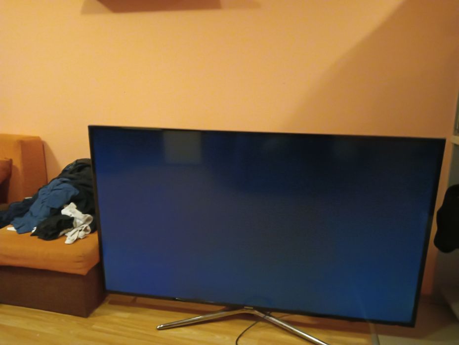 Samsung ue 65 inch