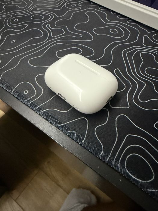 Наушники Airpods pro 2