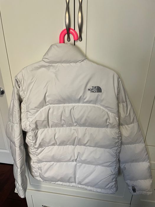 Зимно Яке “The North Face”