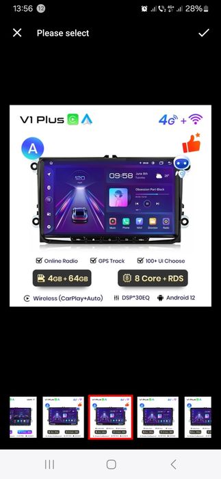 Montaj sau Navigație vw Golf5,6, passat B6,b7, contact blocat reparati