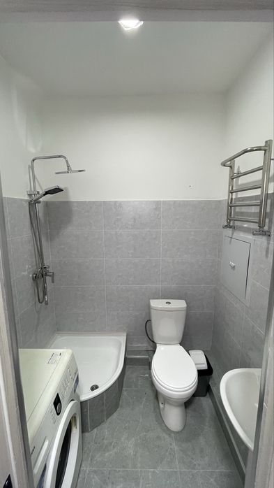 Kvartira ijaraga beriladi/ сдаеться квартира в аренду