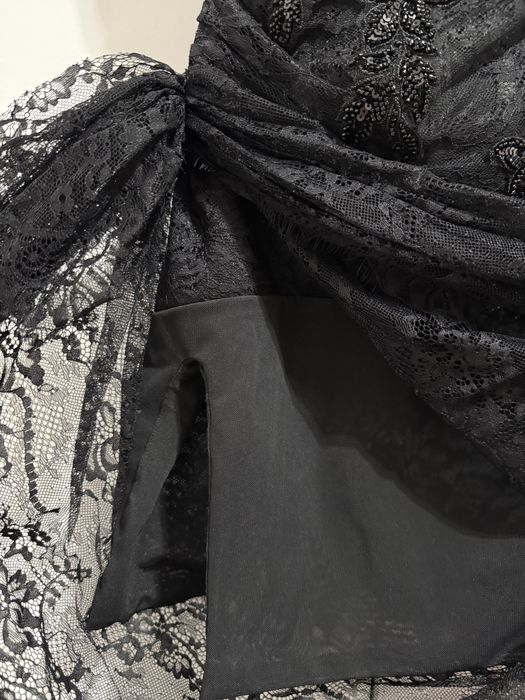 Rochie de seara