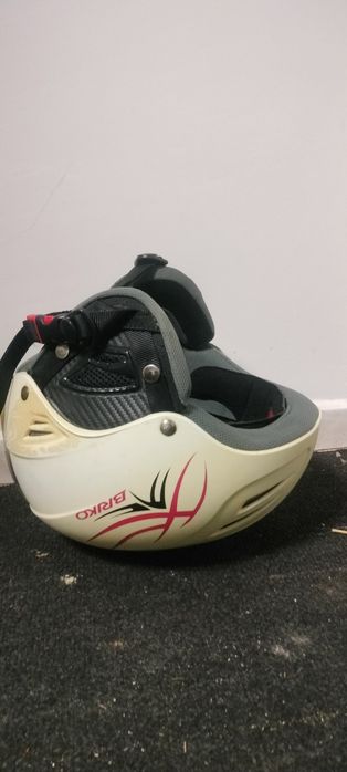 Casca schi snowboard