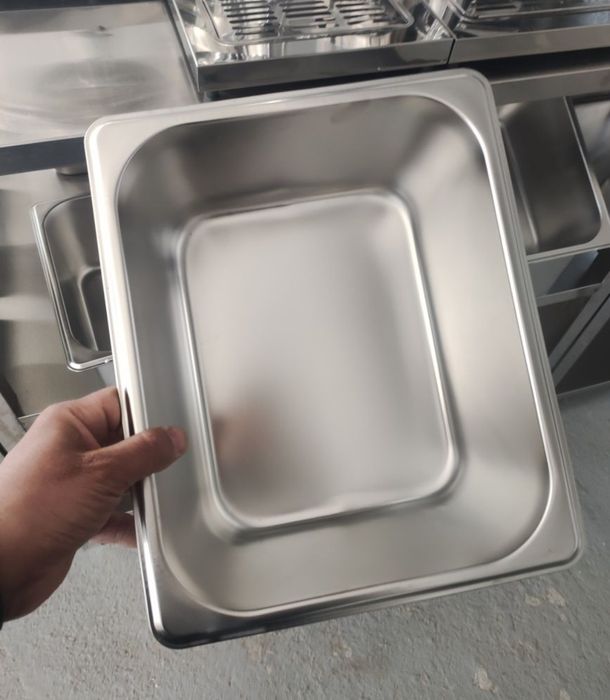 Нержавейка идишлар nirjavika idishlar nerjavika edsh lar