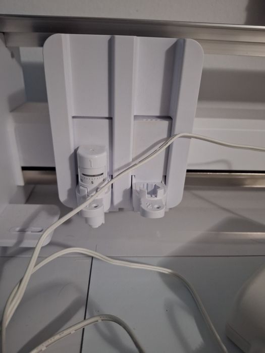 Silhouette Curio 2 Bundle