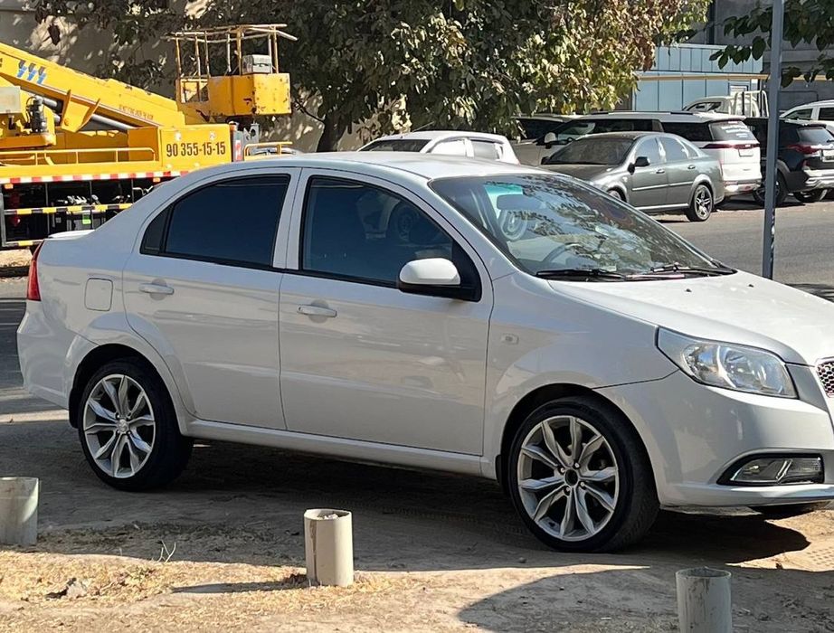 Малибу пример диска р 17