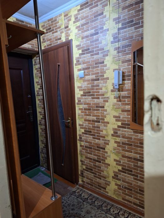 Квартира час 1500 Арбат