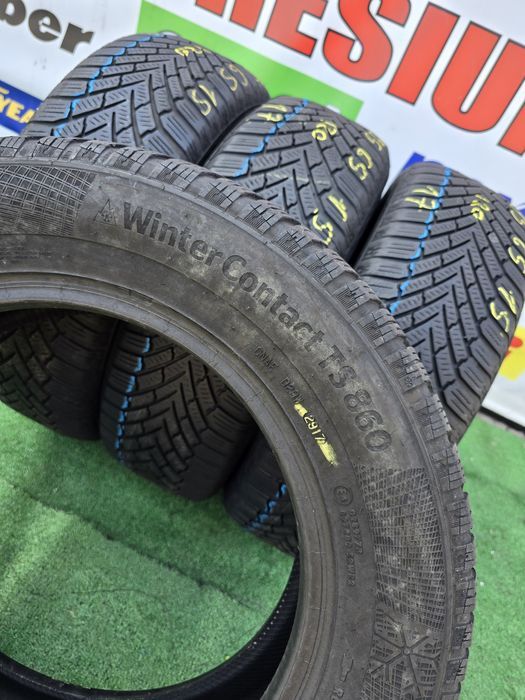 195.65.15 continental m+s