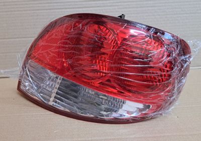 Matiz Stop fara skidka optom narx