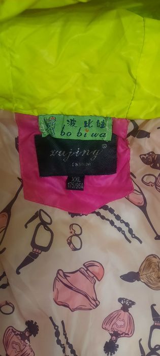 Продаю куртки женские