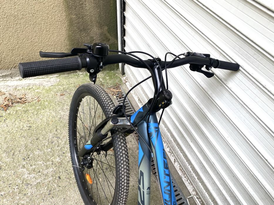 Велосипед колело 27.5 Sprinr Hunter