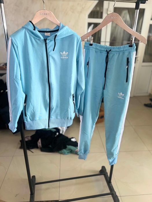 Trening de dama marimea xl