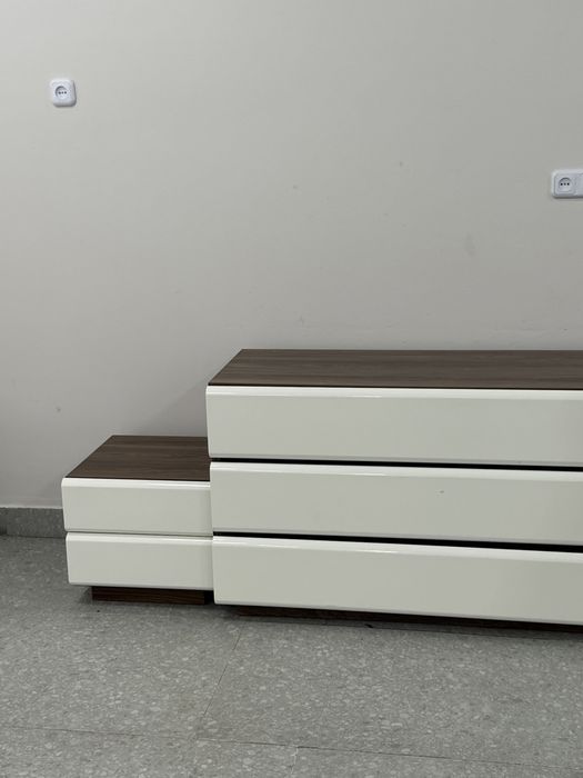 Тумбочки в отличном состоянии