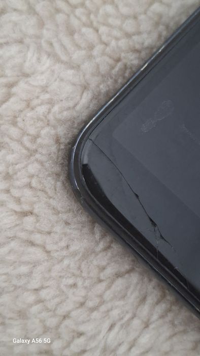 Samsung j6 plus в среднем состояний