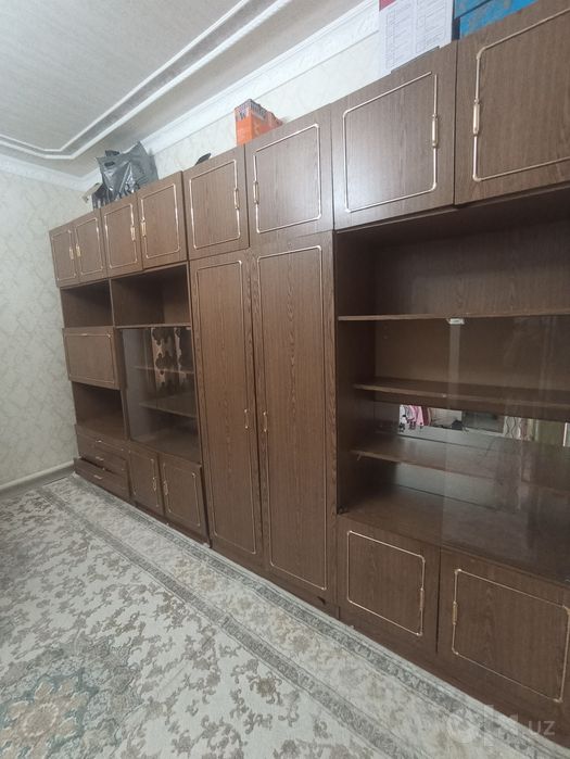 Мебель, шкаф, стенка, для спальни и т.д