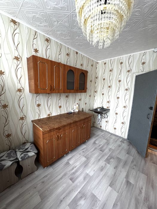 Продам комнату в общежитии Жас Оркен