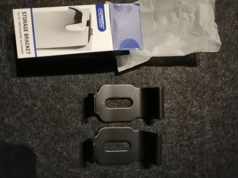 Accesorii Playstation PS5/PS4/PS3