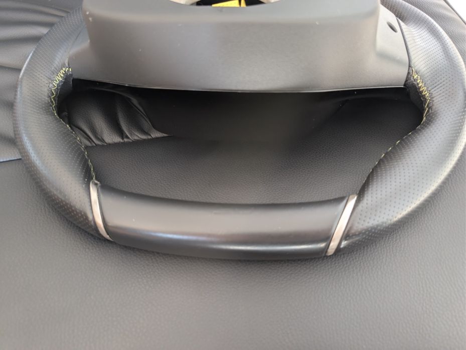 Продавам волани за пежо GT 208, 308, RCZ, 3008, 5008, 307