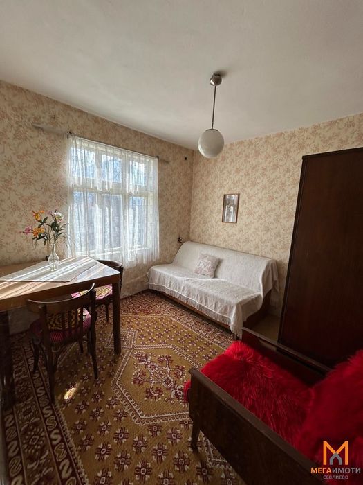 Продава се Къща в с. Малки Вършец, Област Габрово - 59 кв.м за 476 €/кв.м - Снимка #5