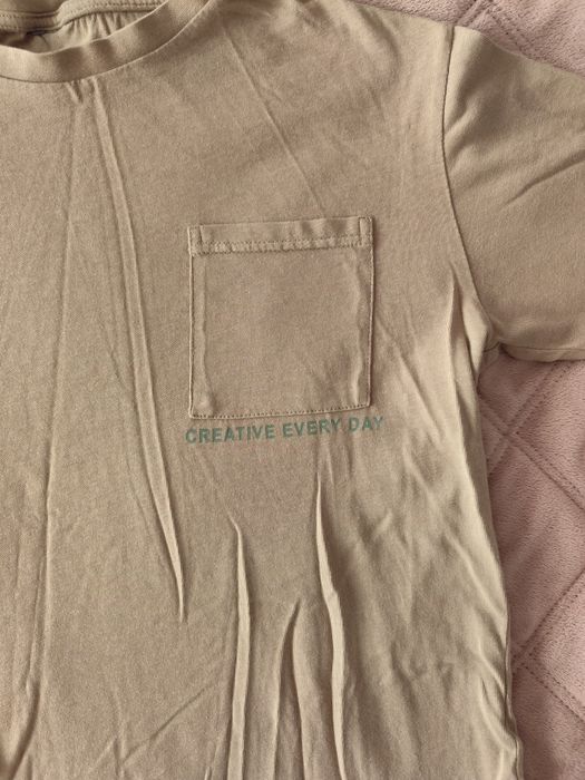 3 блузи за 15 лв, момче, размер 152-158 см