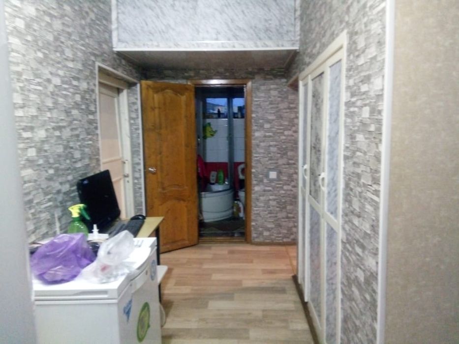 Продам дом в центре города