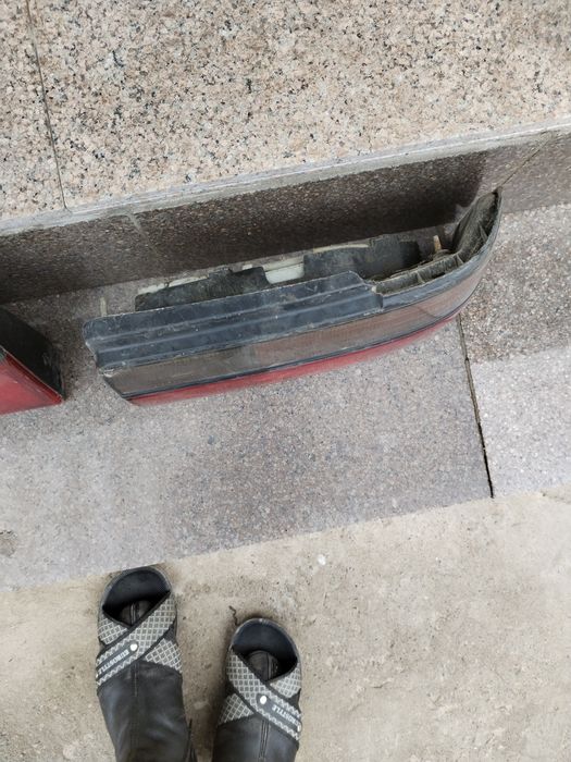 Продам цена договор