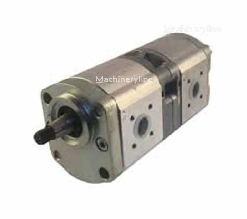 Pompă hidraulică Deutz DX110 DX120 DX145 DX610 DX620