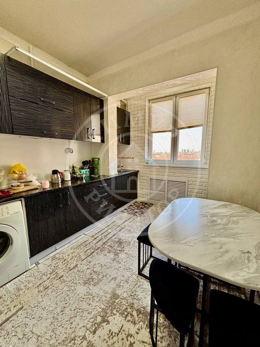 2/5/9 Яшнабадский р-н,Ташсельмаш,Шохона Кафе,мебель техника,с ремонтом