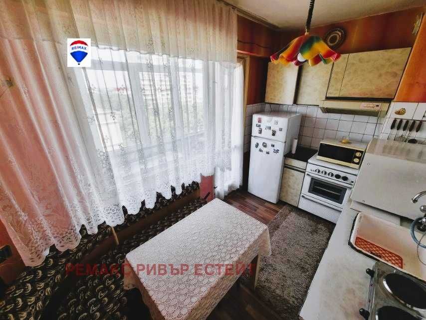 Дава се под наем Двустаен апартамент в Русе, Здравец Изток - 64 кв.м за 204 € - Снимка #9