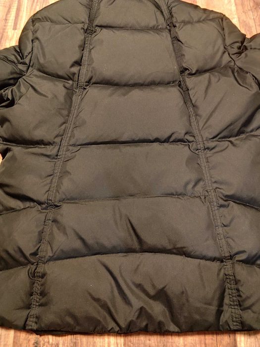 Дамско яке Espirit