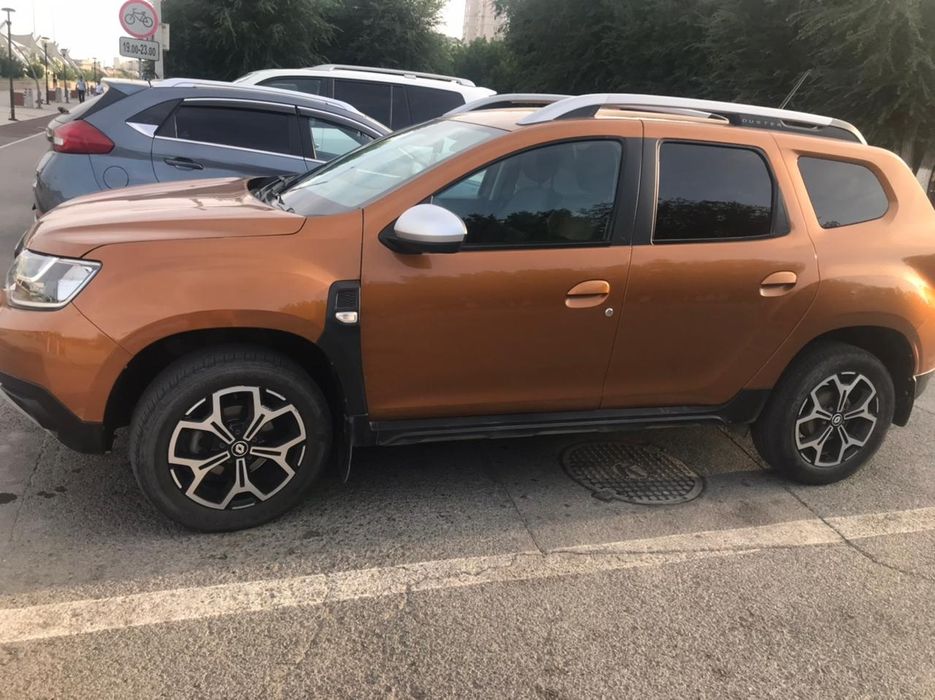 Продаётся машина в отличном состояний