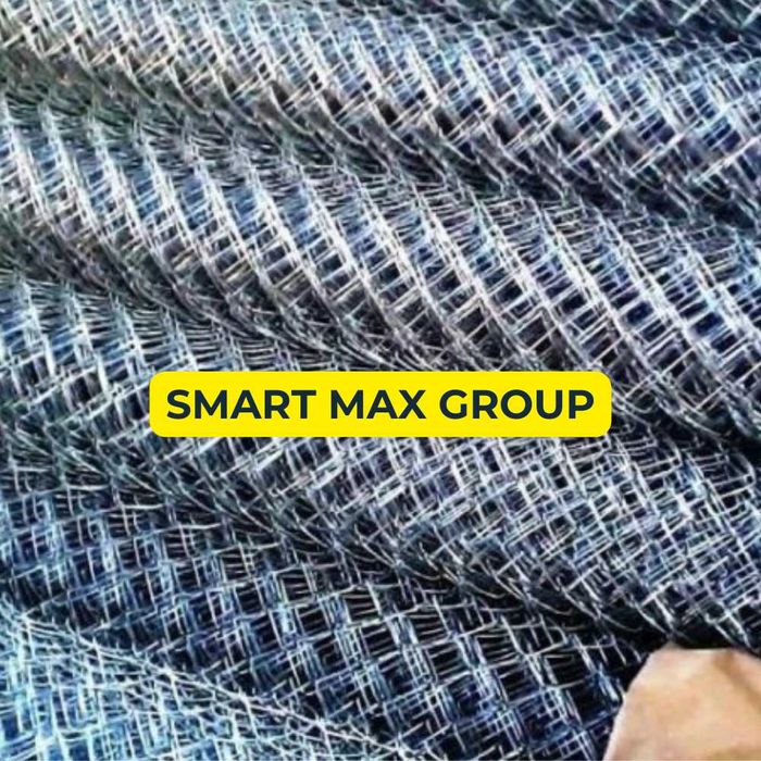 рабица сетка рябица сетка rabitsa setka - Завод ишлаб чикарувчидан