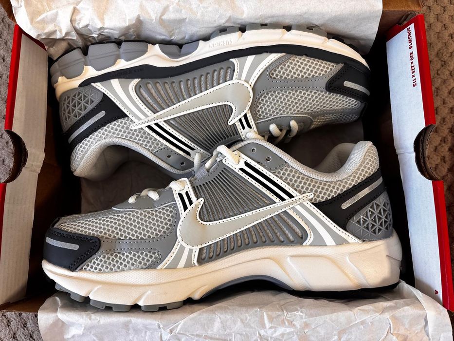 Nike zoom vomero 5