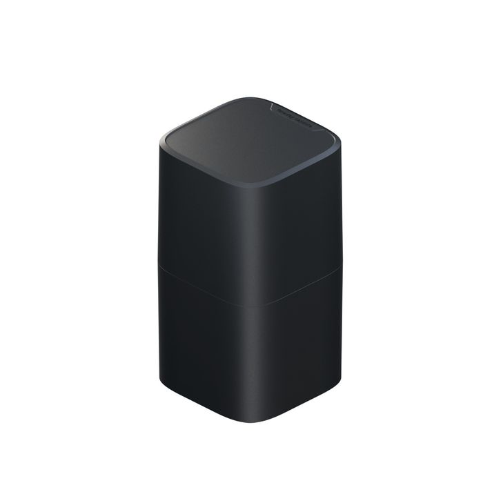 Чехол для любого телефона