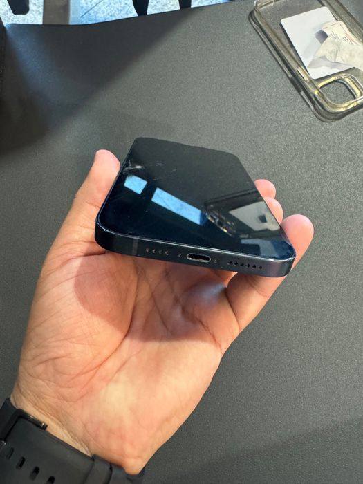 Iphone 14 plus, Айфон 14 плюс