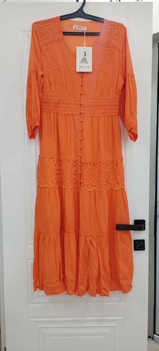 5000 теңге кез келгені