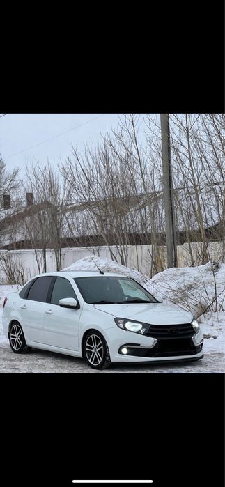 Диски Рельсы R16