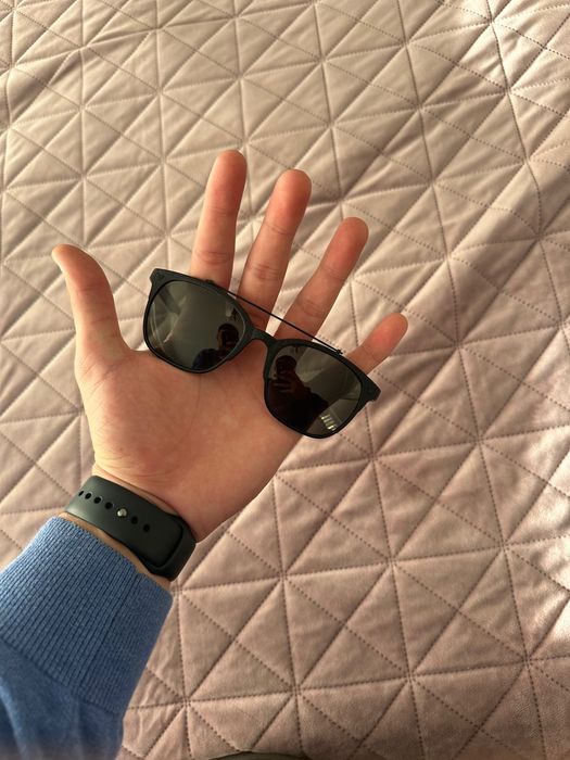 Мъжки слънчеви очила DESPADA