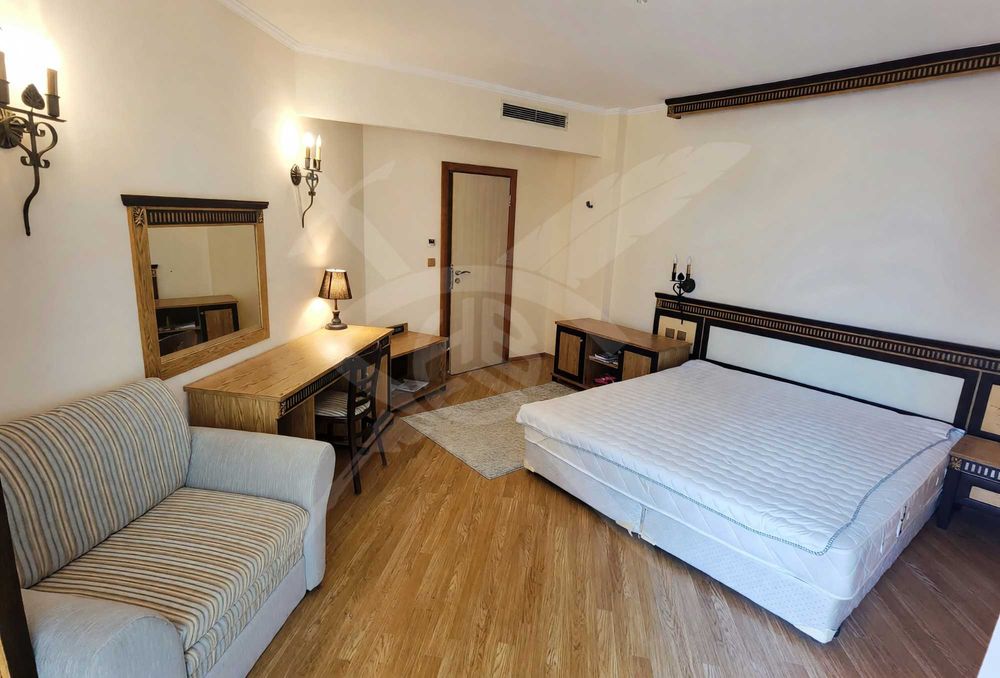Продава се Двустаен апартамент в к.к. Елените - 70 кв.м за 715 €/кв.м - Снимка #2