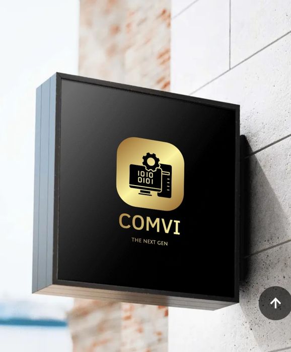 Сборка  компютер Game Club / UY / Ofis / Dacha