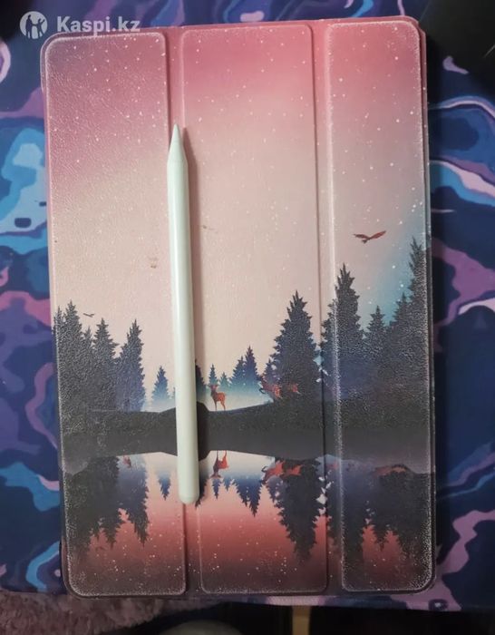 Продам Xiaomi pad se