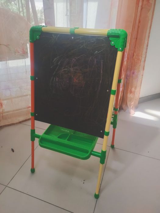 Продам доску для рисования