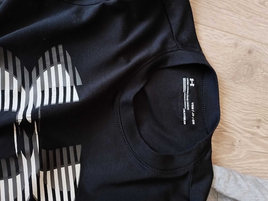 Комплект детски дрехи за 15лв всичко