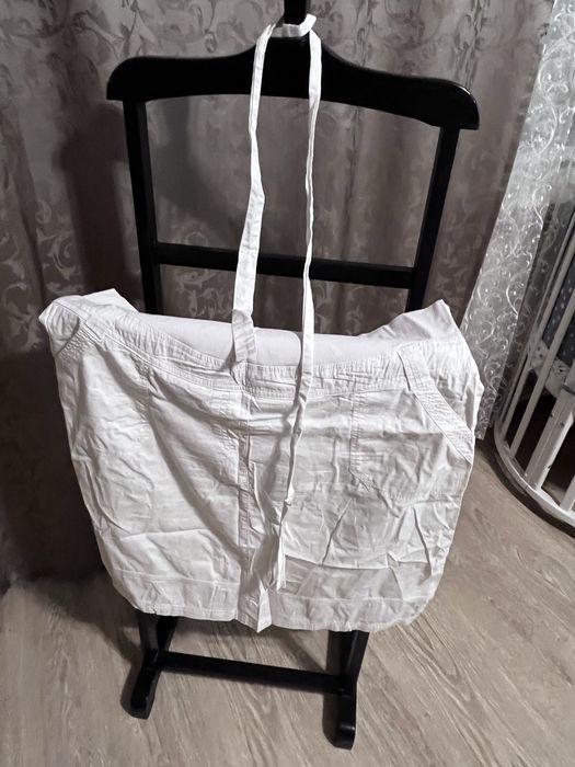 Одежда для беременных размер 48-50