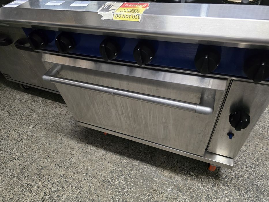 Газови печки 6ца 4200лв,газ