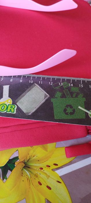 Ochelari de soare roz pentru adolescente. UV: 4,00, CAT: 3!Noi far eti