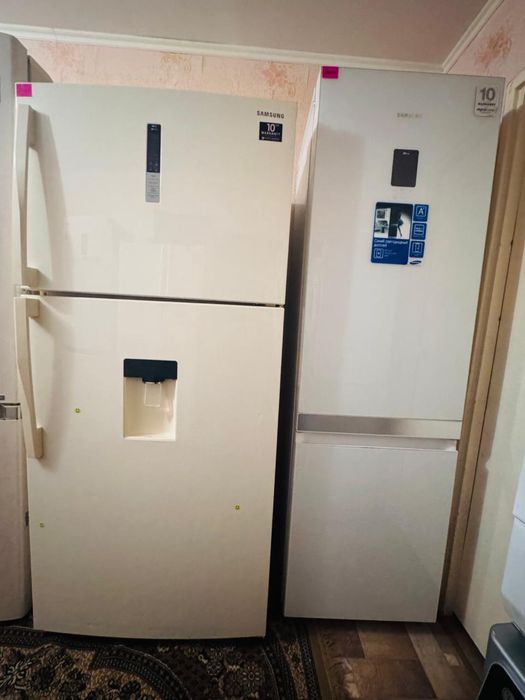 В хорошем состоении без ремонта