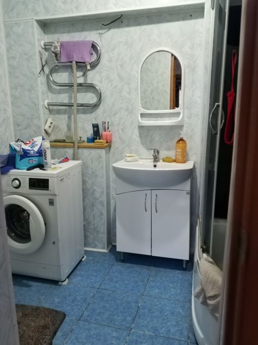 Продам частный дом